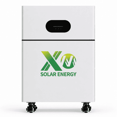 Система ShineMPower SMP-EU All-in-One