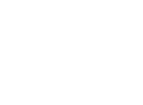 Логотип ShineMPower